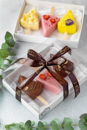 ��� ��������� ������� ��������� �������� ��������: ������ � ������������