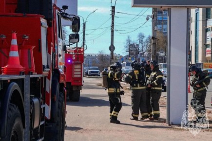 �������� � ����� ������. ������������ �� ��� ������ � MAX | ��