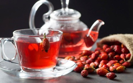 ����� ���������: ������� ������ ���������� �������� � ����� ����� ����