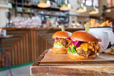 � ������ ��������� ������� ��������� �������