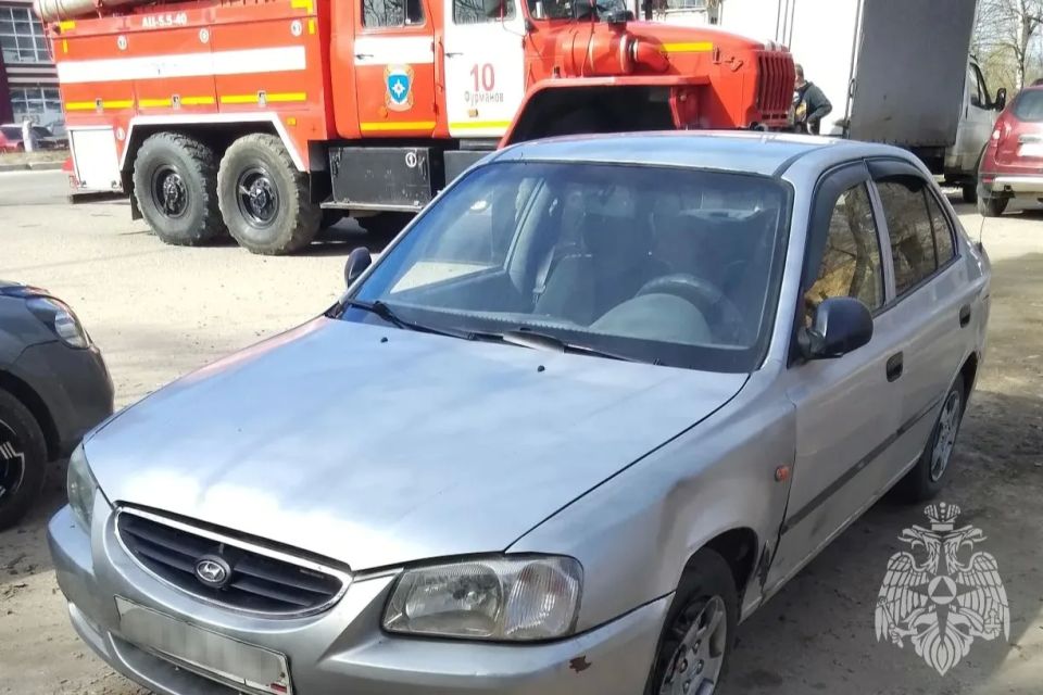 ���. � 14:29 ��������� ��������� � �������- ������������ ������������ �� ������: �