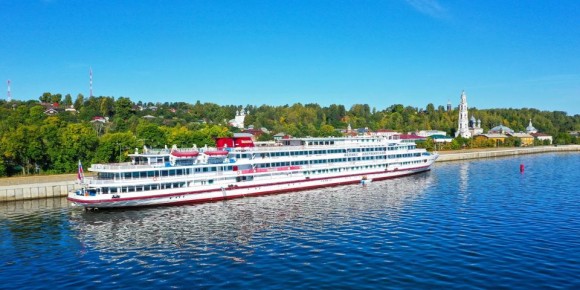 � ���������� ������� �������� ����� ������������� �������� ���������