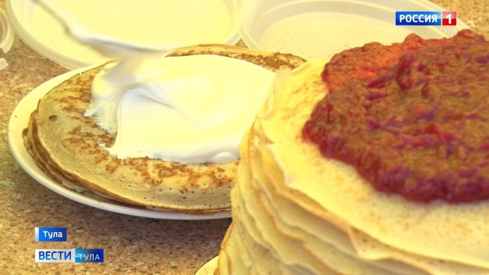 �� ��������� � ��. �. �.� ����������� ����� �������� � ���������