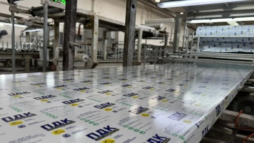 � ������ ���� ���� �������� ���������� ������� �������� ������ ���������� ����� ��������� ��� �������� ������������� �����������