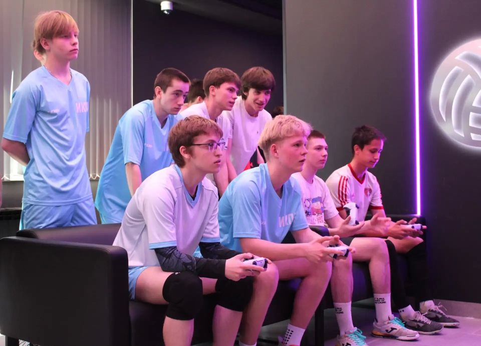 �� ������ ������� ����� ������ ���������� ������ ������������ �� ��������-������ � ����������� ���������