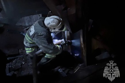 �� �������� ����� �������- ������������ �������������: