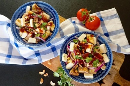 ��������� ���������� ��������: ��� �������� �������� ����������