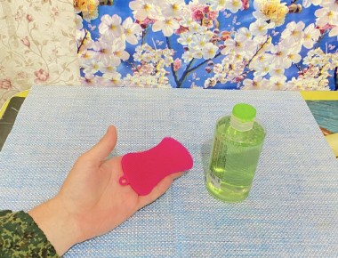 ������� ������������� ����������� ����� ��� ����: ���� ���������, ������� ����� �����������