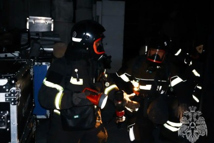 ���������� ��������� ���������� �������� �������� ����� �� ������� ���������-���������� ����������