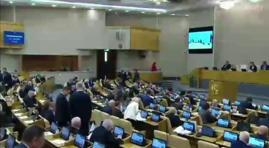 ��������������� ���� ������� �� ������ ������ ������������ � ������������ ������������ ��������� ������