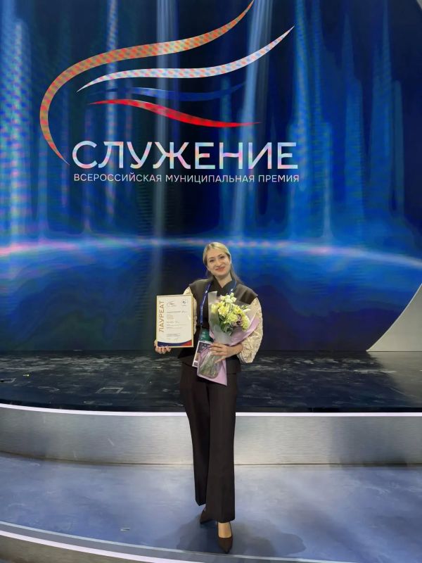 ������������� �������� �� ���������� ������� � ������� ������������� ������ ���������