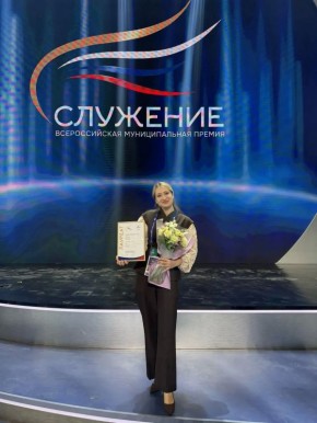 ������������� �������� �� ���������� ������� � ������� ������������� ������ ���������