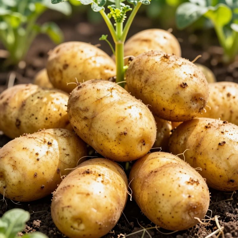 ��� ��������� ���������: �� ������ ������� �� ����� ������