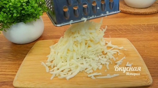 �������, ������� �������� ���� ���������� ��������