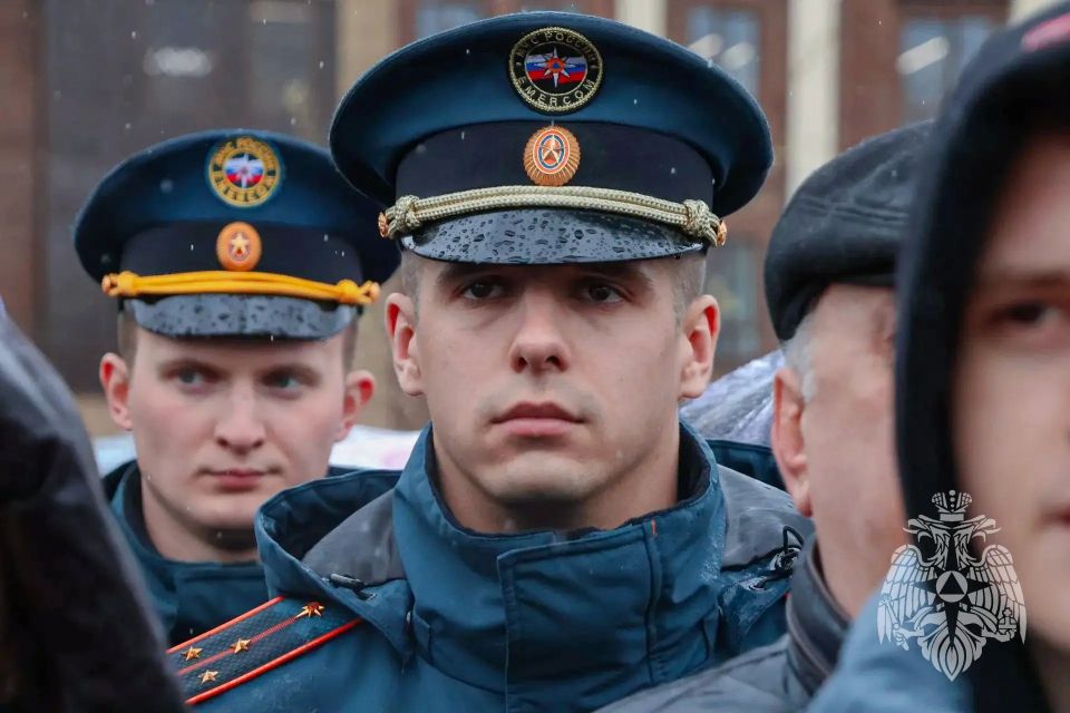� ������� ���������� ������������� �������� ���������� �������������� ����� ������������� ��������