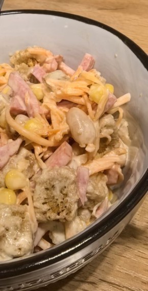 ����� ���� �������� � ������������: ���������� ����� � ������ �����