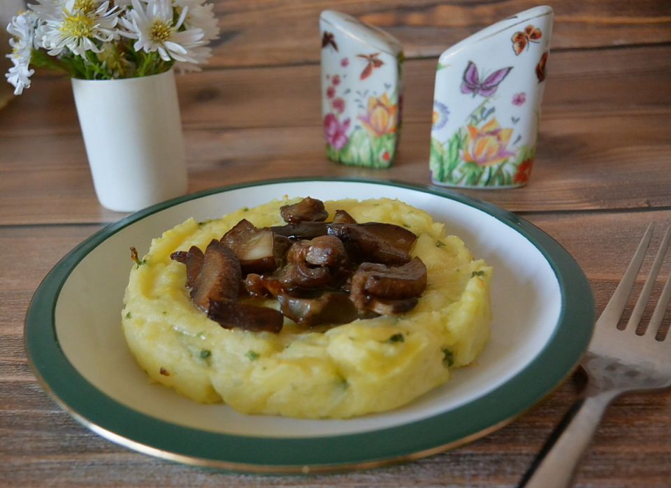 ������������ ������ � ������ �������: ����� ���������� ���