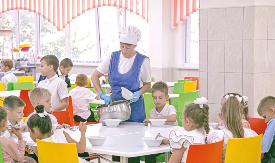 ��� ������� ������ �� ���������� � ���������� �����