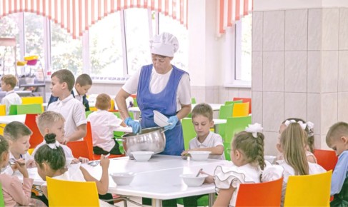 ��� ������� ������ �� ���������� � ���������� �����