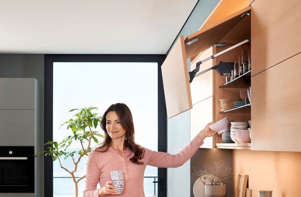 16 �������� ��������, �� ������� ��������� �� ����� ������� ������