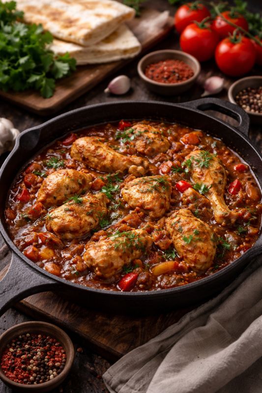 ���������: ��� ����������� ������ � ���������� ������ � ������� ����