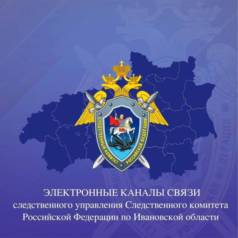 � ������������ ���������� �� ������ �� ���������� ������� ����� �� ������������ ����� �������� ��������� ���������� � ������ � ����������� � ������� �������
