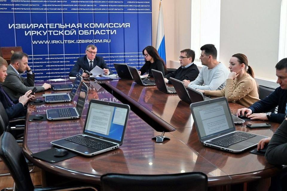 ������� ������ ��������� ������������� �������� ��������� �������