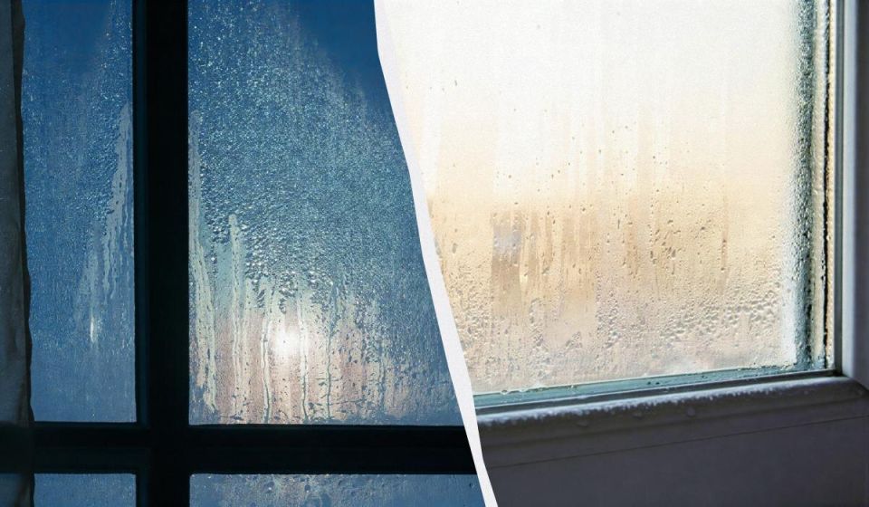 ������� ������ � ����������� �� �����: ������� ������� ��� ������ ����