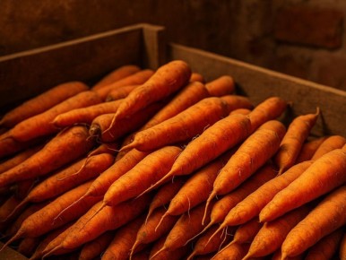 ������� ������ �������: ����� ����� ������ ���������� ��������� �� �����