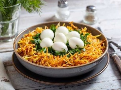 ����� ������� �����: ������������ ��������� ��� ������������ �����