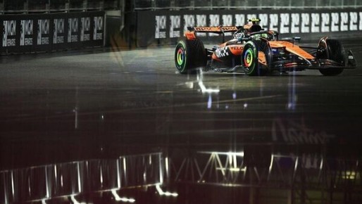 ����� � ���-������ ������� ����� ������������ � ������������ ����� ������� �� �������