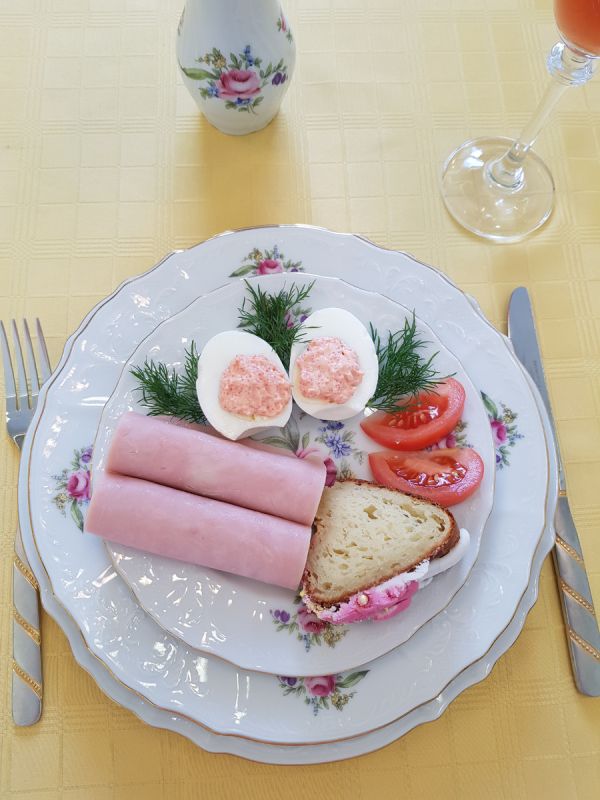 ������ �������� �� ������� � ����������� ��������� ����� � ������� ��������