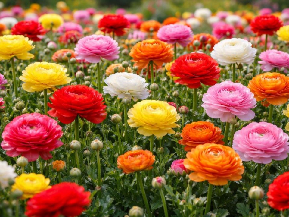 ����� �����: ���������� ����������� ������ ���������