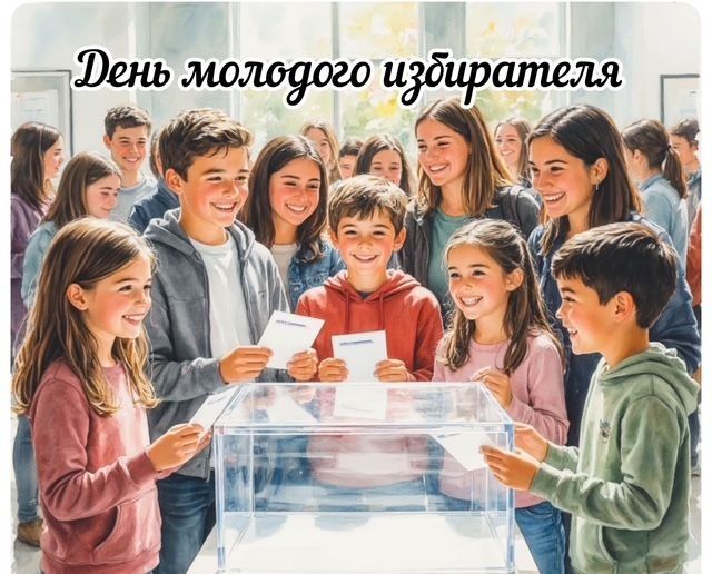 ��������� ����� ��� �������� ���������� (���)