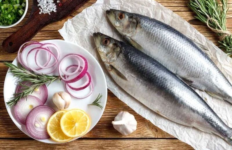 ������� ������� �������� ������: ��� ����������� ���������� ���������