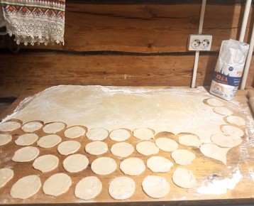 �������� �� ����� ���: ������� ���������� ����� � �������