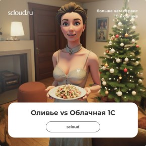 ����� ������ ������ �������� 1�: ����������� �������� � ��������