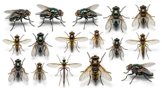 ��� ���������� �� �������� �������: ������ �� ������ � ���������� � ����� ����