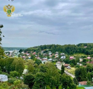 � ���������� ����������� ���������� � ��� ��� � ������� ������� ����� �������������� ������ �� ������������ �� ����������� �������� ���������� ������� �� ���������� ������������� ��������� ������������ �������� ����� ����