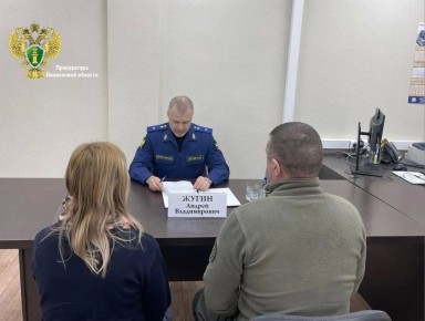 �������� ���������� ������� ������ ����� ������ ������� � ������� ���������� ����������� ������� �������� � �������