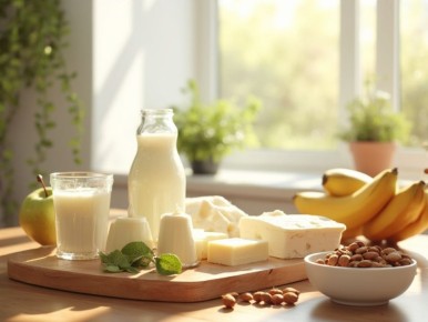 ��� �������� � ������������ �������� �������� �������� �����