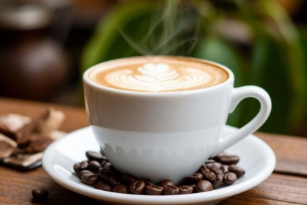 ���� ��� ���: ����������� ������ � ������ ������ � �����