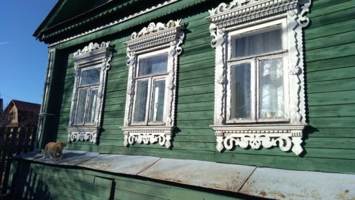 ��� �������� ��������� ������ ��� ������� ����������� �������