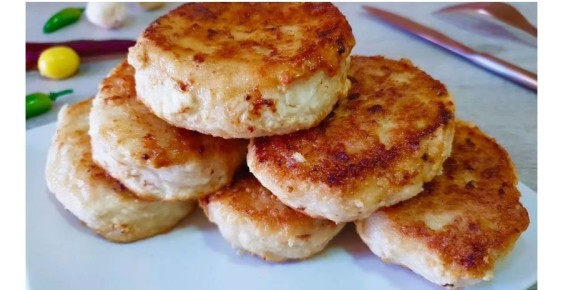 ������ � �������� ������� �� �������: ������� ��� ������ �����