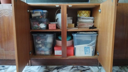 ����������� ����������: ������ ��� �����?