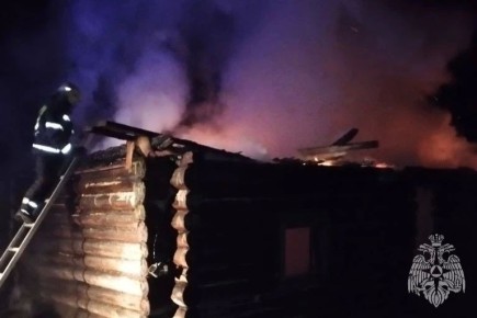 �� �������� ����� �������- ������������ �������������: