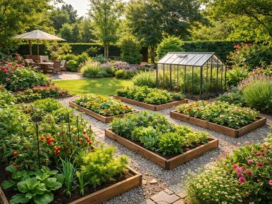 ��� ������� ��������� ���: �������� � ������� ����� � ������������� �������