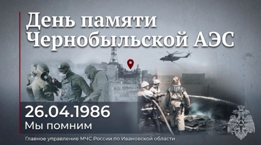 ���������: 40 ��� �� ��� ������