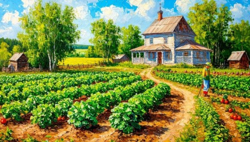 ������� � ������: �� ��������� �� �������� ��������