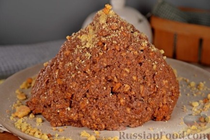 ������������ ������� ��� ��������� ��������